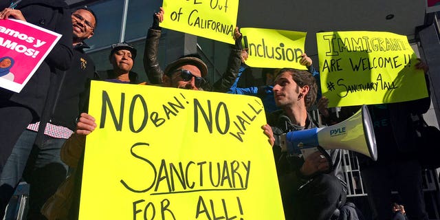 SanctuaryFNF112117
