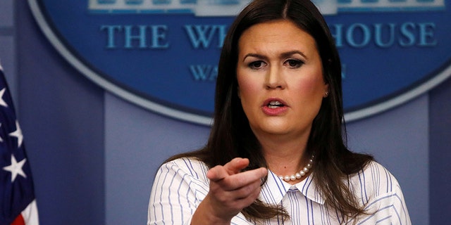 Sanders1