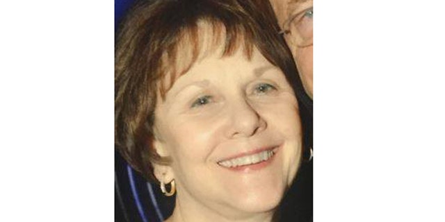Police say Sandra Harris, 69, of Kennewick, was taken from her home against her will.