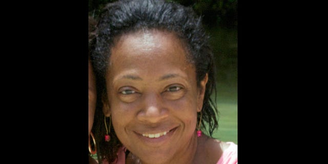 UNDATED: This photo provided by the Coke family shows Sandra Coke. Coke was last seen Sunday night, Aug. 4, 2013, after leaving her home in Oakland, Calif.
