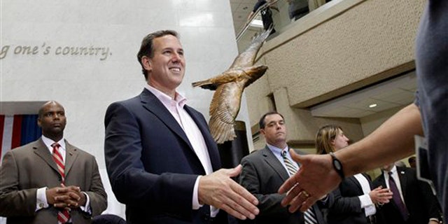 a3f4f3fe-Santorum 2012