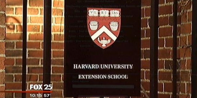 Harvard University student club is set to host a satanic black mass reenactment to celebrate witchcraft and satanic worship, which is drawing ire from the Archdiocese of Boston. (MyFoxBoston.com)