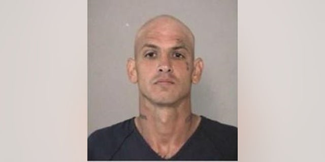 Robert Satterfield was charged with murder for their deaths.
