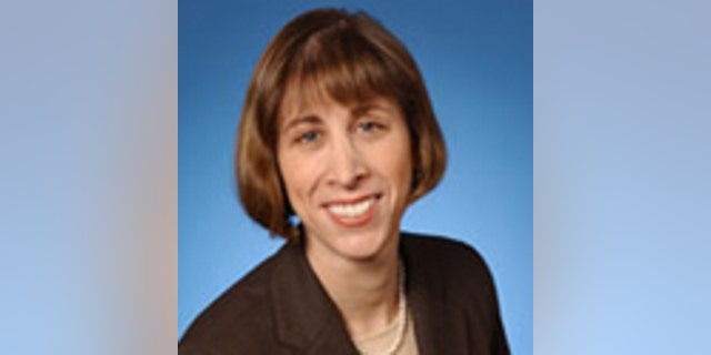 New York State Supreme Court Justice Lori Sattler