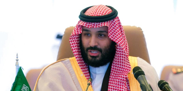 740555d3-saudi crown prince