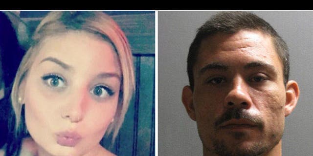 Missing Florida woman's body found in pond, boyfriend arrested - Fox News