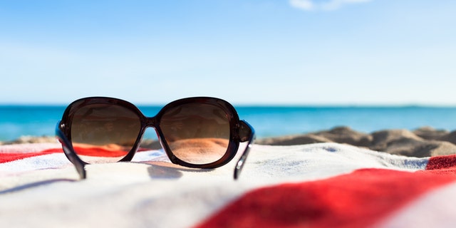 Avoid these locations this spring break.