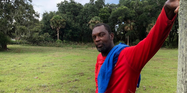 f38b9721-John Brown Gullah