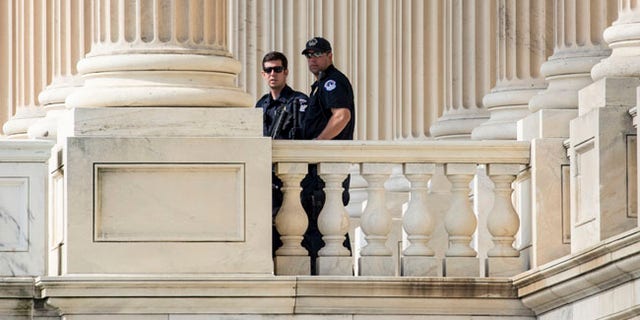 scalise 1