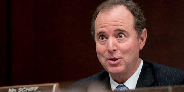 schiff