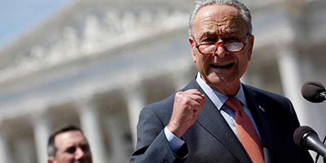 Schumer1