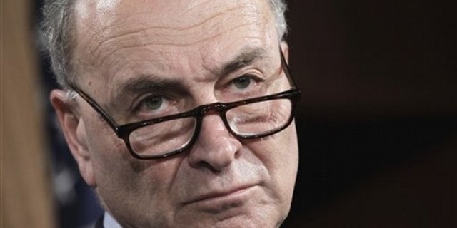 6f833085-Congress Spending