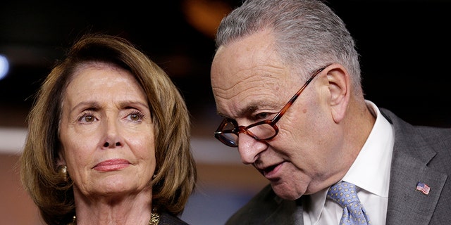 schumer_pelosi_reuters