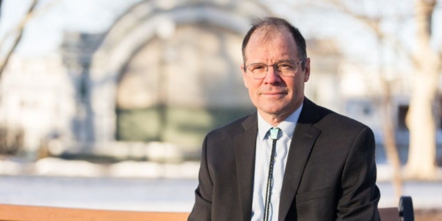 The issue at Reading school district is similar to a lawsuit that was filed in the Allentown school district last year, which led to the pension credits of current and former union presidents being revoked. Former Allentown School Board member Scott Armstrong led the lawsuit as one of the plaintiffs.