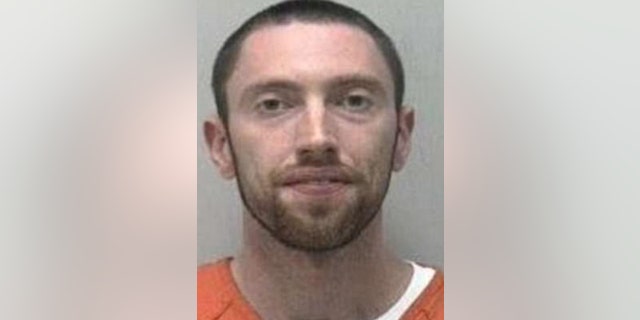 Scott Trader