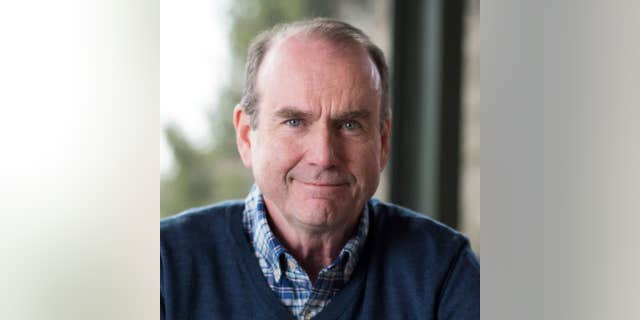 Scott Wallace, a liberal millionaire candidate running for Congress in Pennsylvania, has been a member of a controversial private club in South Africa that used to discriminate against Jewish and black people and invited controversial speakers, including former head of the Apartheid chemical and biological warfare program.