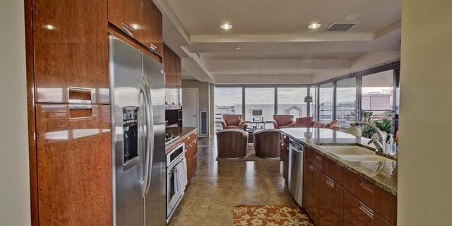 scottsdale3