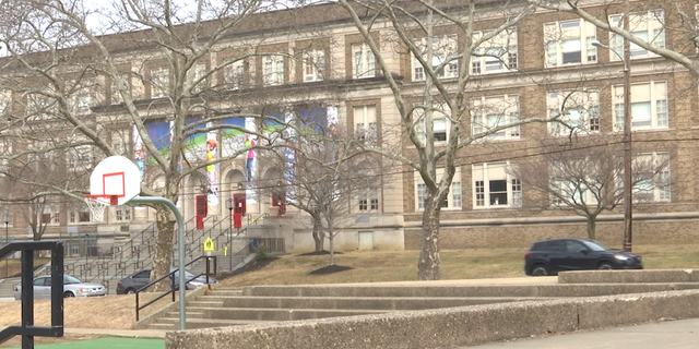 Governor John Carney's office released the following statement: "This regulation is about providing guidance that will help school districts ensure that all children feel safe and comfortable at school. It was drafted by a development team that included parents, educators, school district leaders, students, and school board members from across the state."