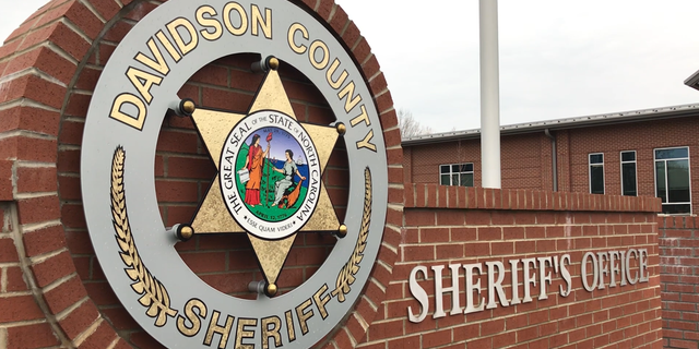 In 2010, the convicted felon tried to win back the county sheriff seat but lost in a GOP primary to incumbent Sheriff David Grice by nearly 6,000 votes.