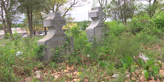 There are no records of the exact number of African American gravesites in the Northeast, or in the country. Thousands of African American civil war veterans are buried in unclaimed or unrecognized land referred to as “Lincoln Colored Cemeteries” or “Freedmen’s Cemeteries." Many are in poor condition or lost.