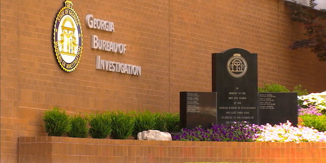 GBI headquarters reside east of Atlanta in Decatur, Ga.