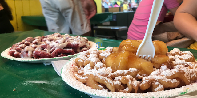 iowa-state-fair-s-strangest-food-this-year-could-be-cookie-dough