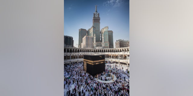 508b8387-