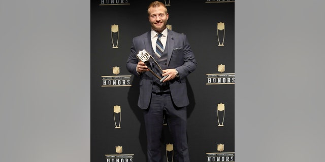 mcvay