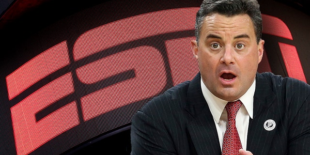 ESPN reported late last month that Arizona head men’s basketball coach Sean Miller discussed paying a star recruit.
