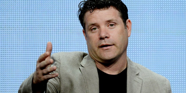 Sean Astin