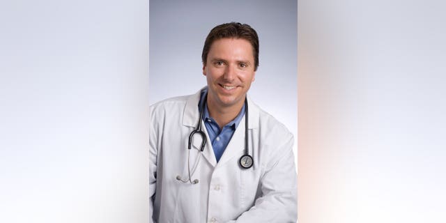 California Pediatrician Placed On Probation For Exempting Child From california-pediatrician-placed-on-probation-for-exempting-child-from