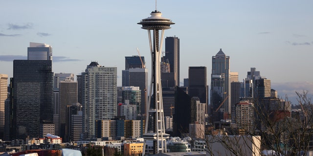 Despite spending in Seattle and King County that has ballooned to $200 million a year, the number of people living in tents, on Seattle streets and in vehicles has grown 20 percent since 2016, to nearly 4,000 individuals.