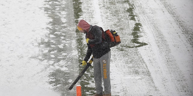 SeattleSnow1