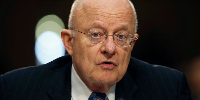 clapper
