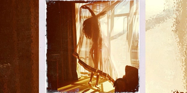 INSTRAGRAM