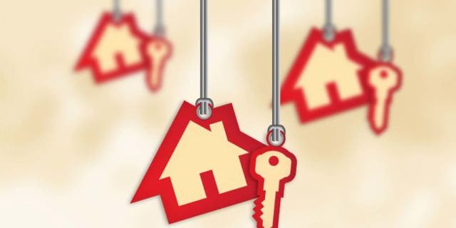 sell-or-rent-keys