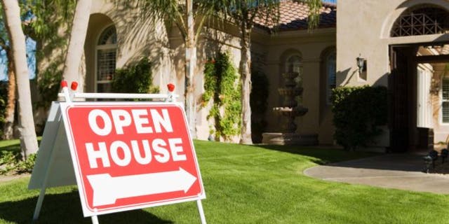 sell-your-house-2017