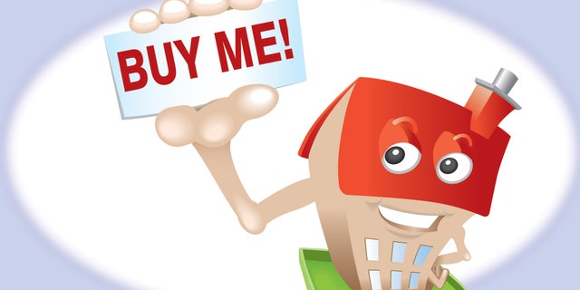 sellers-market-house-wont-sell-itself