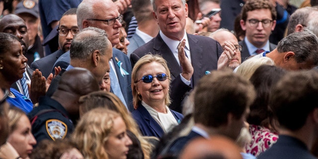 6d616b36-clinton