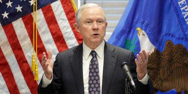 sessions sanctuary vegas