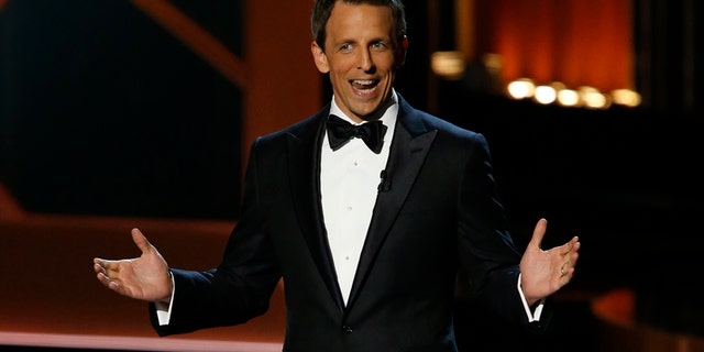 f5966385-TELEVISION-EMMYS