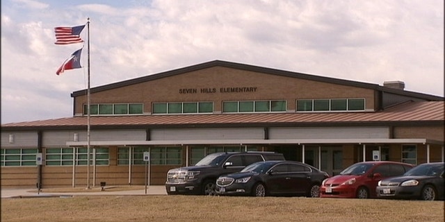 The Wise County Sheriff's Office is investigating the case of an 11-year-old giving four classmates Rice Krispies Treats laced with marijuana oil.