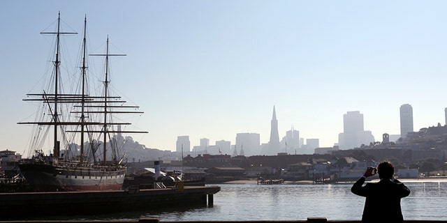 SFBay2