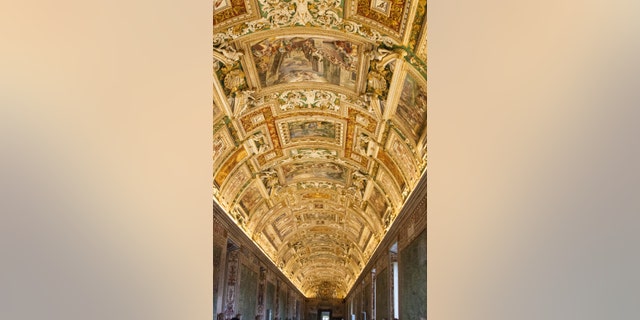 8c875810-Italy