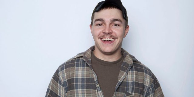 "Buckwild" concluded after only one season due to Gandee's death.
