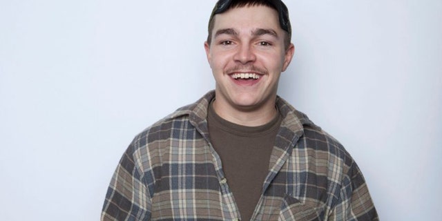 "Buckwild" concluded after only one season due to Gandee's death.