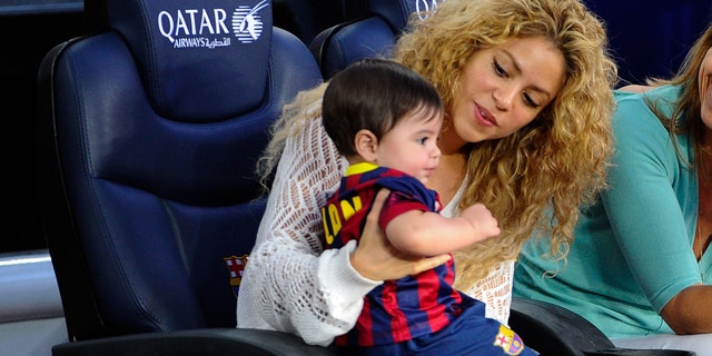 176686092DR119_FC_BARCELONA