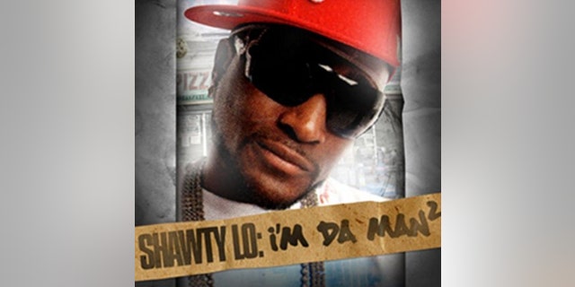 shawty lo
