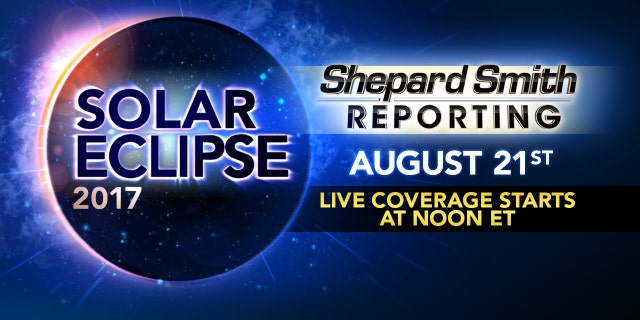 eclipse promo