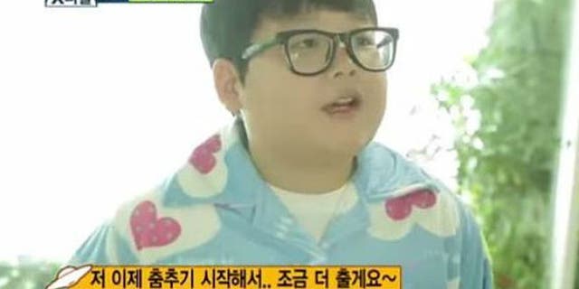 (Youtube)